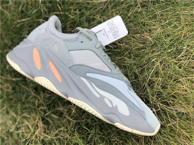 PK GOD Yeezy 700 Boost “Inertia”retail materials ready to ship